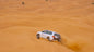 Dubai Desert Safari Tour Package (Single Person)